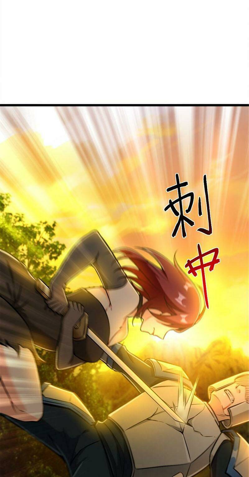 Thả Vu Nữ Đó Ra Chapter 382 - Trang 2