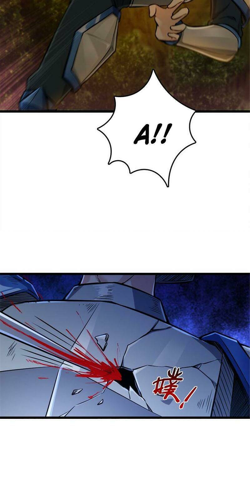 Thả Vu Nữ Đó Ra Chapter 382 - Trang 2