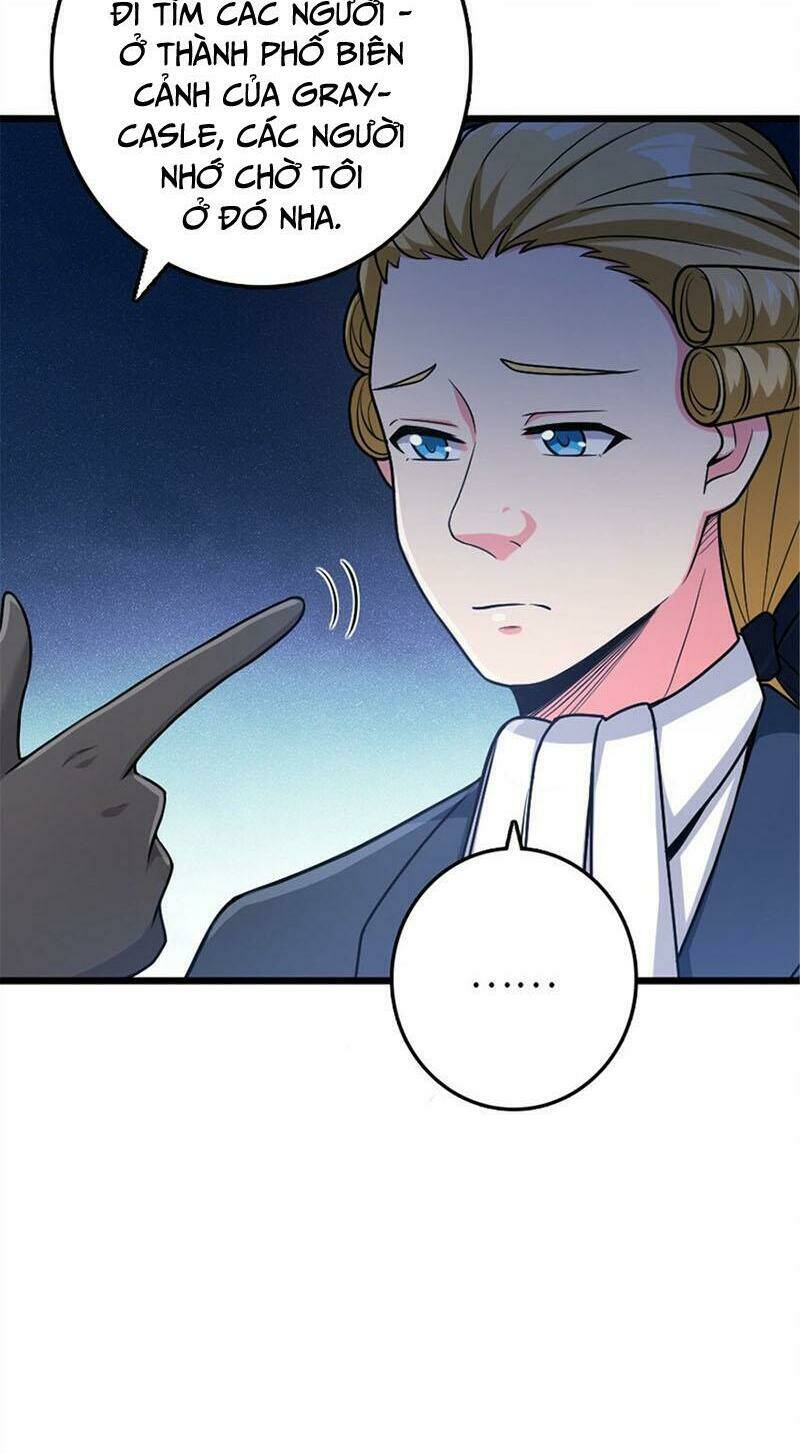 Thả Vu Nữ Đó Ra Chapter 382 - Trang 2