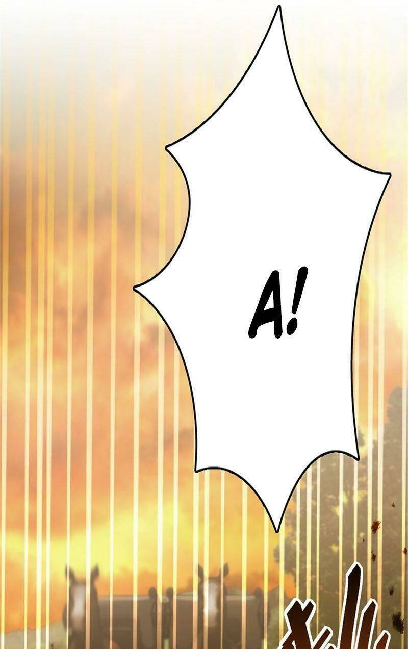 Thả Vu Nữ Đó Ra Chapter 383 - Trang 2