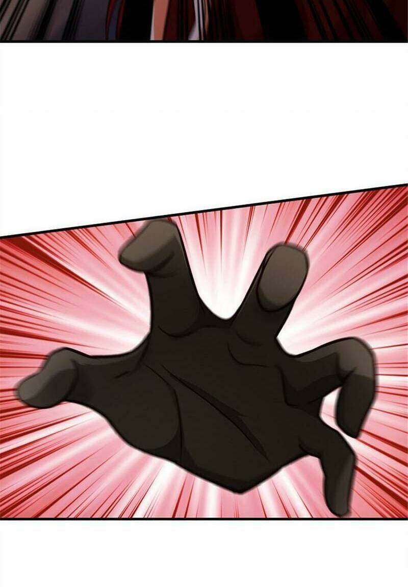 Thả Vu Nữ Đó Ra Chapter 383 - Trang 2