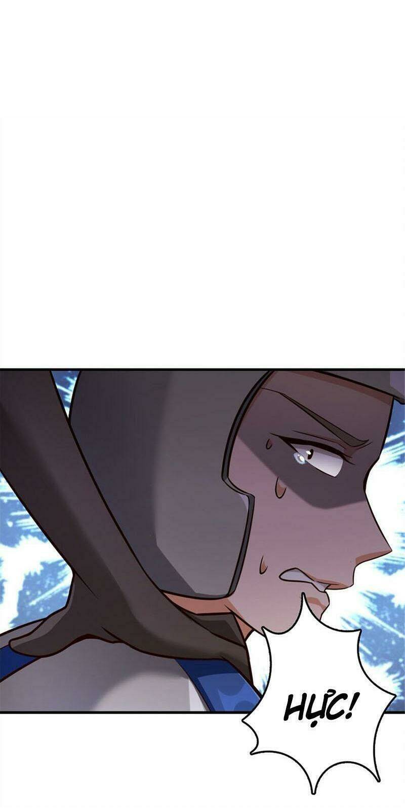 Thả Vu Nữ Đó Ra Chapter 383 - Trang 2