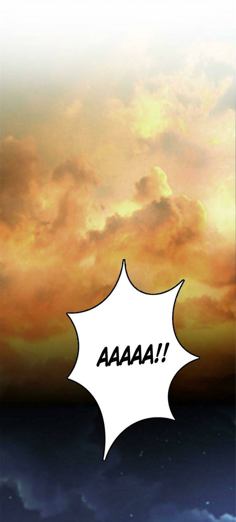 Thả Vu Nữ Đó Ra Chapter 383 - Trang 2