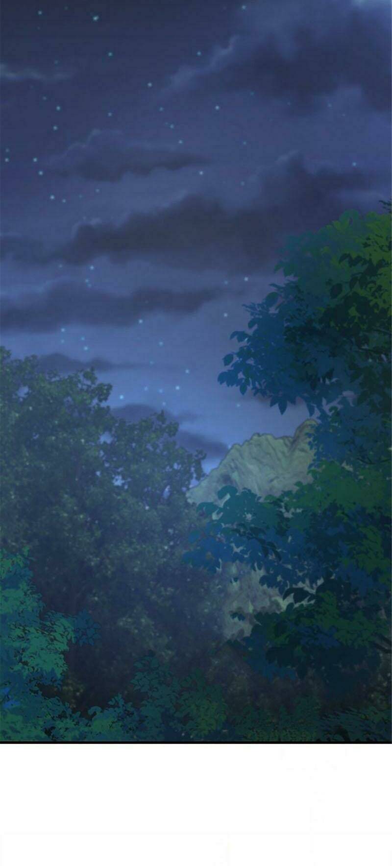 Thả Vu Nữ Đó Ra Chapter 383 - Trang 2