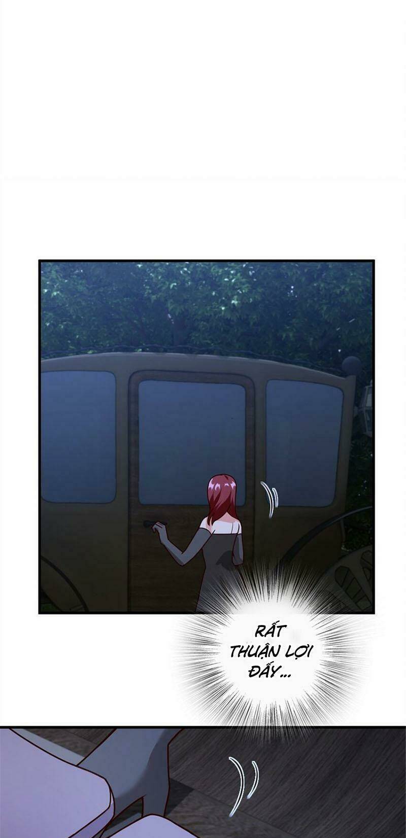 Thả Vu Nữ Đó Ra Chapter 383 - Trang 2