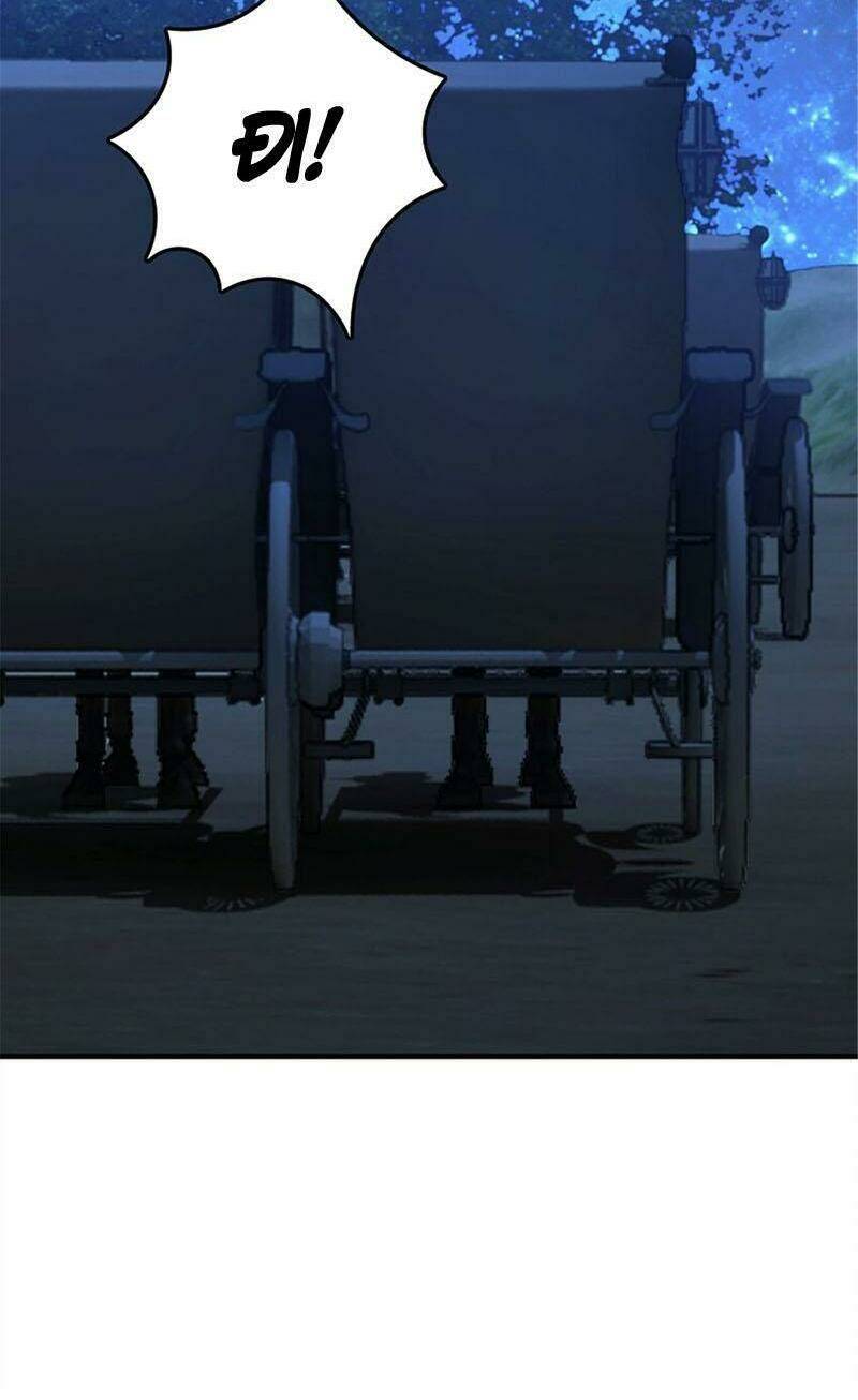 Thả Vu Nữ Đó Ra Chapter 383 - Trang 2