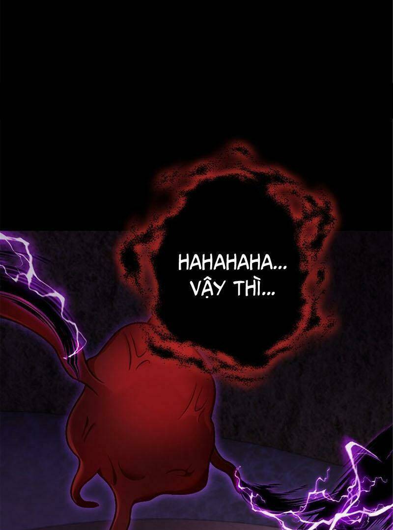 Thả Vu Nữ Đó Ra Chapter 384 - Trang 2