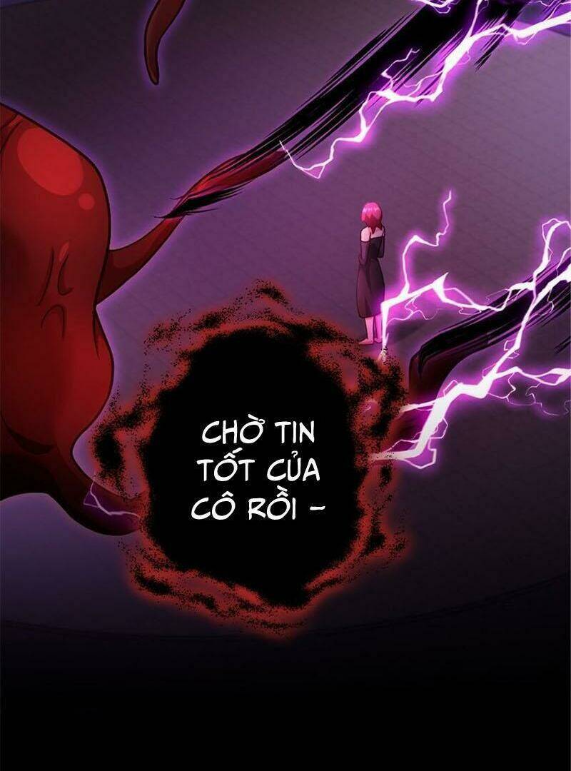 Thả Vu Nữ Đó Ra Chapter 384 - Trang 2