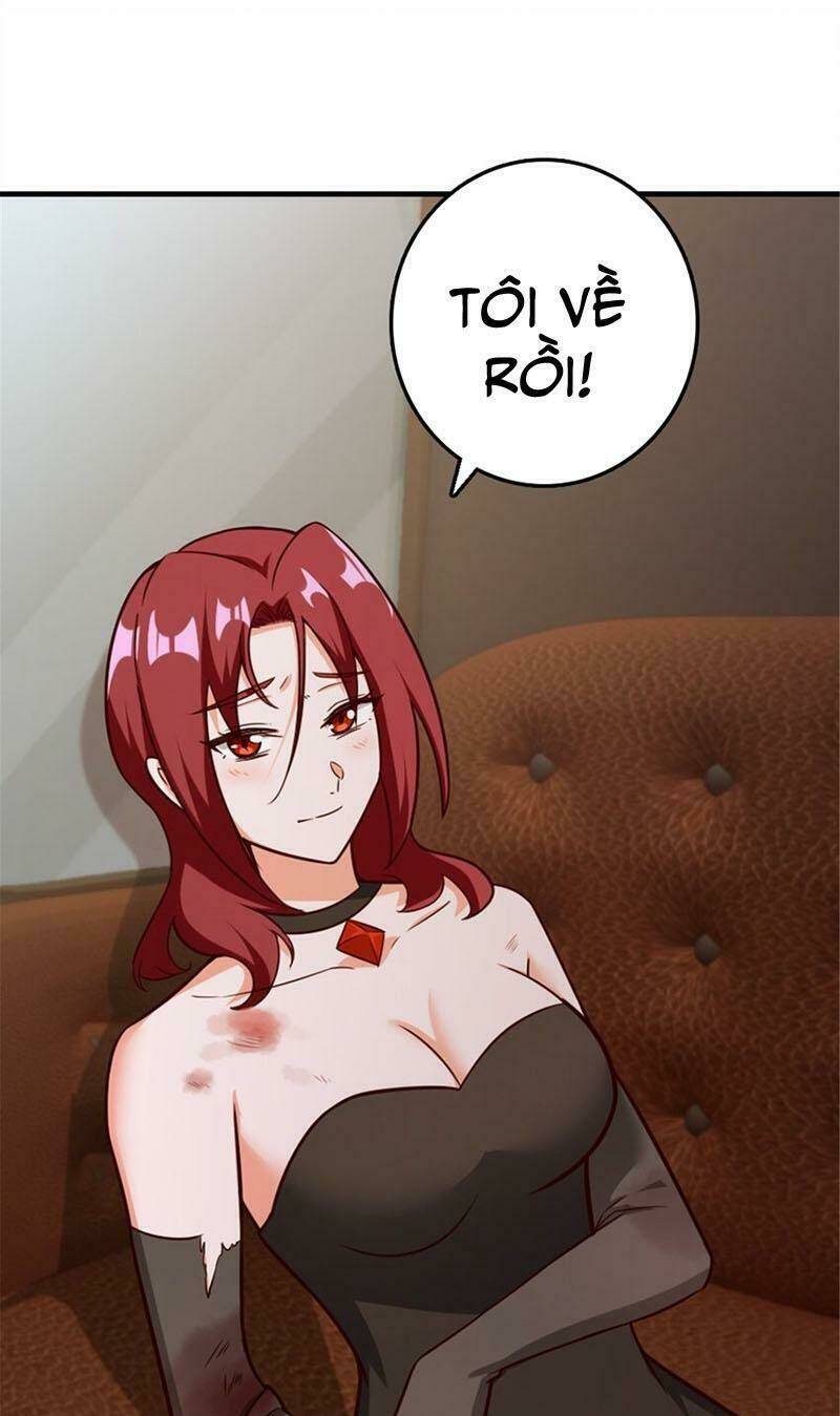 Thả Vu Nữ Đó Ra Chapter 384 - Trang 2