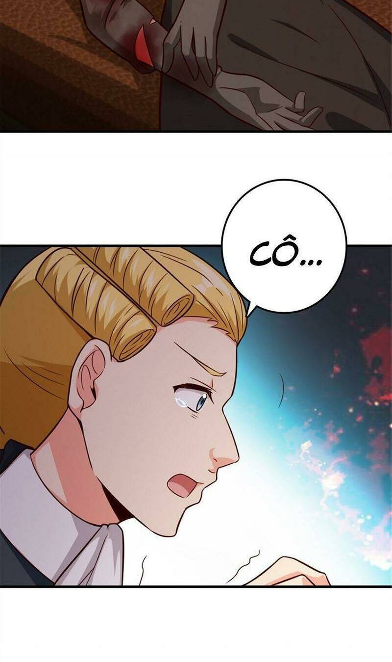 Thả Vu Nữ Đó Ra Chapter 384 - Trang 2