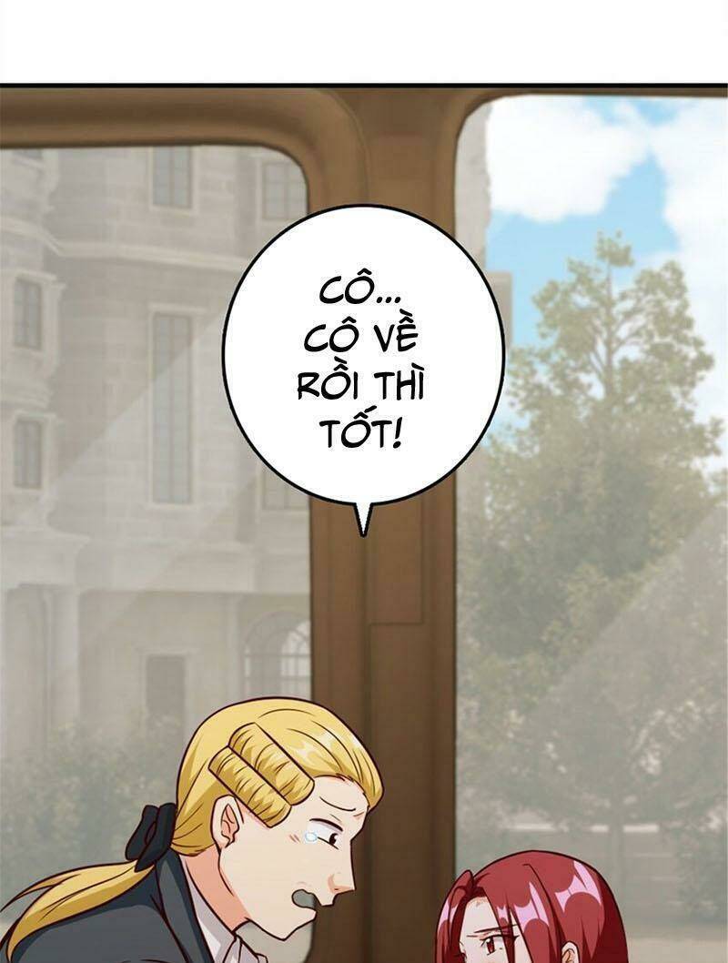 Thả Vu Nữ Đó Ra Chapter 384 - Trang 2