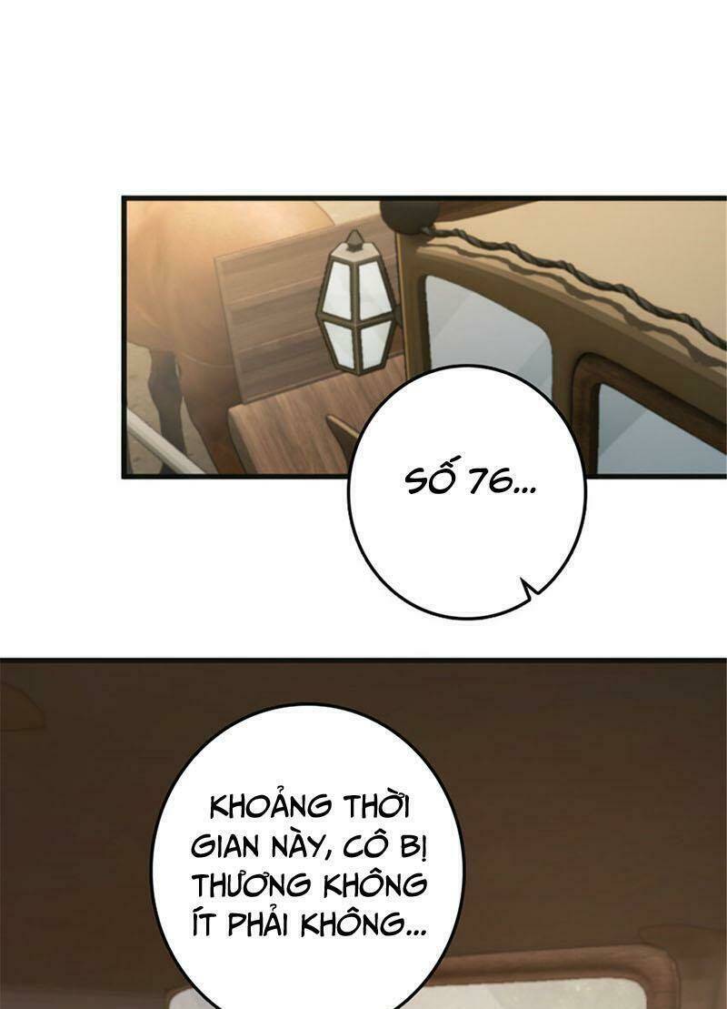 Thả Vu Nữ Đó Ra Chapter 385 - Trang 2