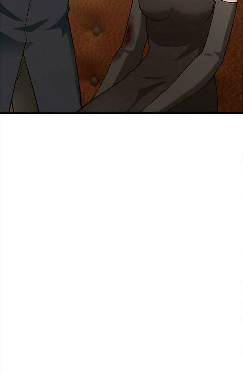 Thả Vu Nữ Đó Ra Chapter 385 - Trang 2