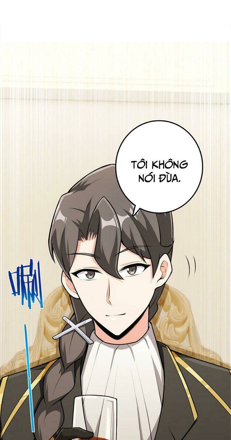 Thả Vu Nữ Đó Ra Chapter 386 - Trang 2