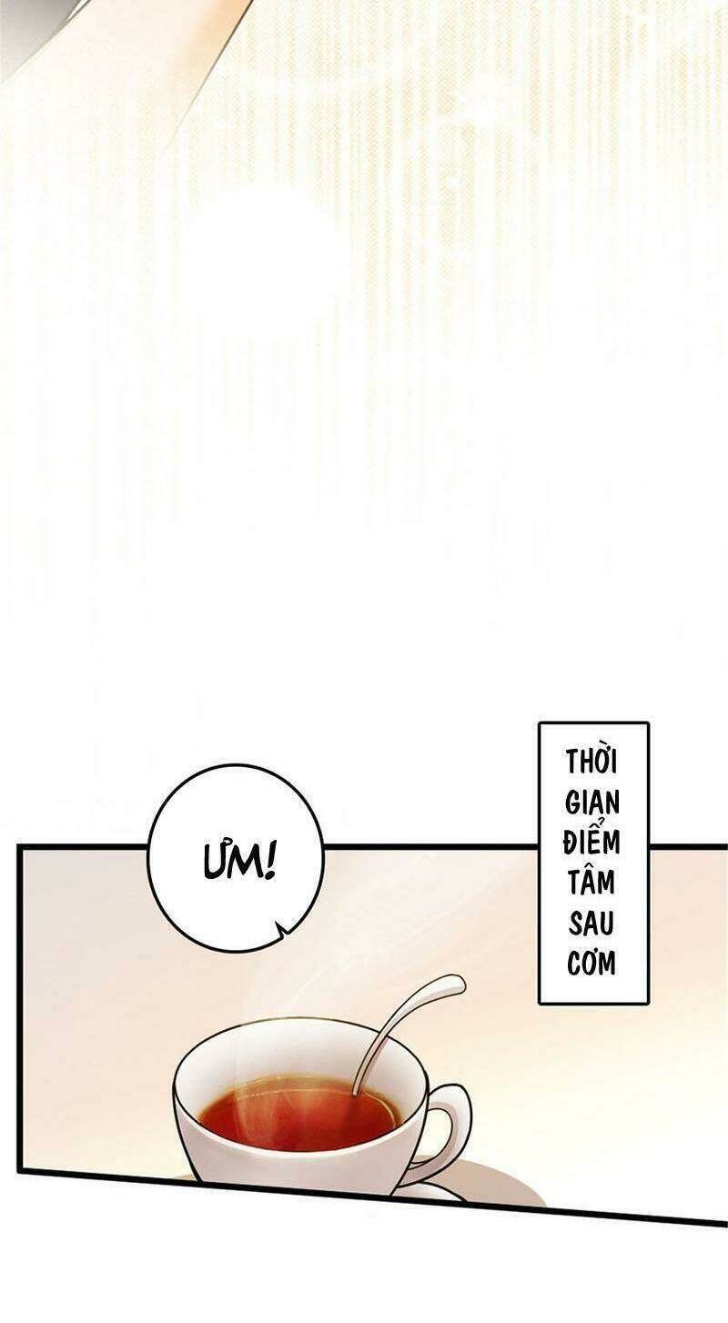 Thả Vu Nữ Đó Ra Chapter 386 - Trang 2