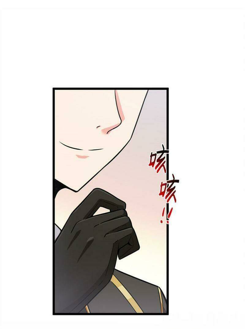 Thả Vu Nữ Đó Ra Chapter 386 - Trang 2