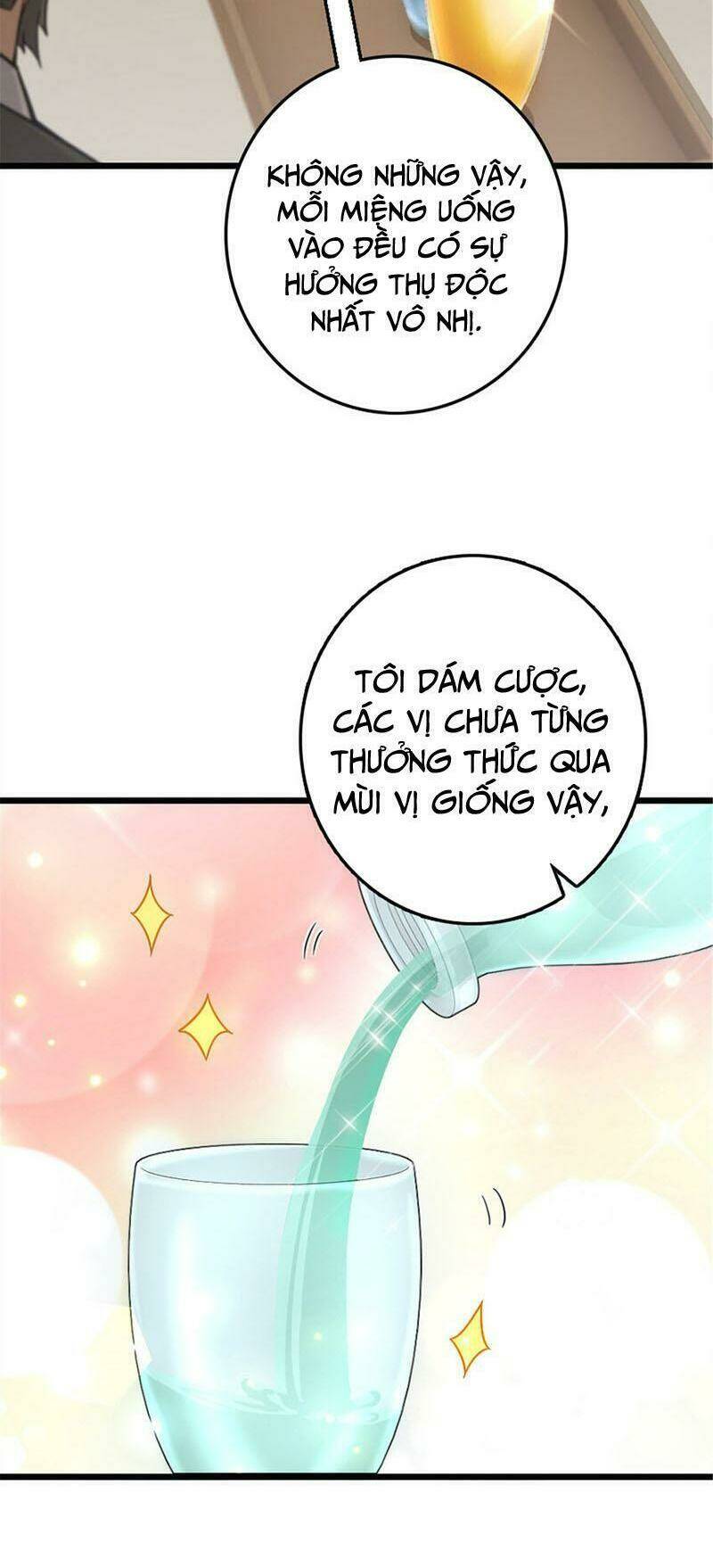 Thả Vu Nữ Đó Ra Chapter 386 - Trang 2