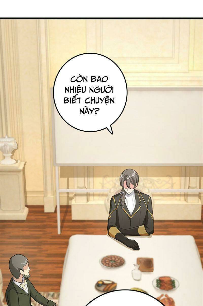 Thả Vu Nữ Đó Ra Chapter 386 - Trang 2