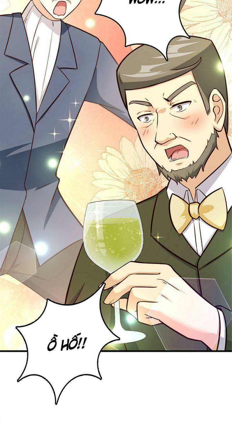 Thả Vu Nữ Đó Ra Chapter 387 - Trang 2