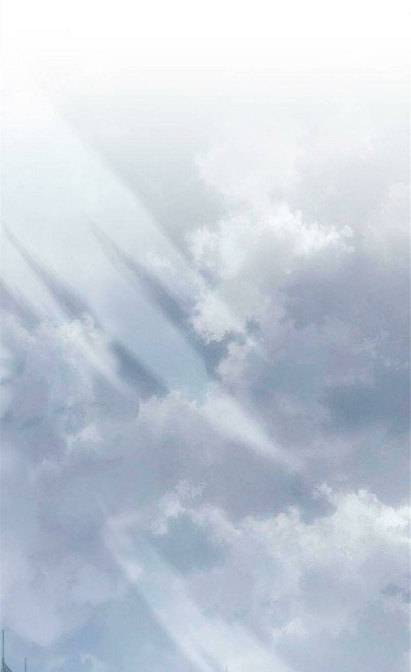 Thả Vu Nữ Đó Ra Chapter 387 - Trang 2