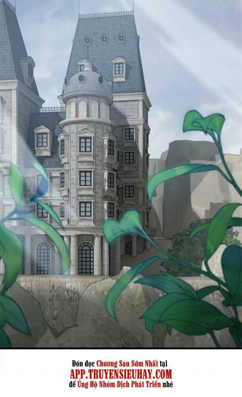 Thả Vu Nữ Đó Ra Chapter 387 - Trang 2