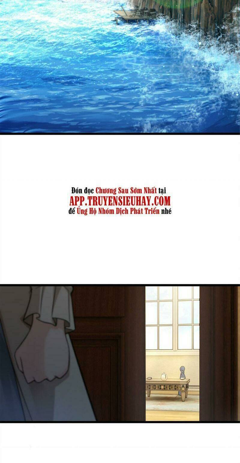 Thả Vu Nữ Đó Ra Chapter 388 - Trang 2