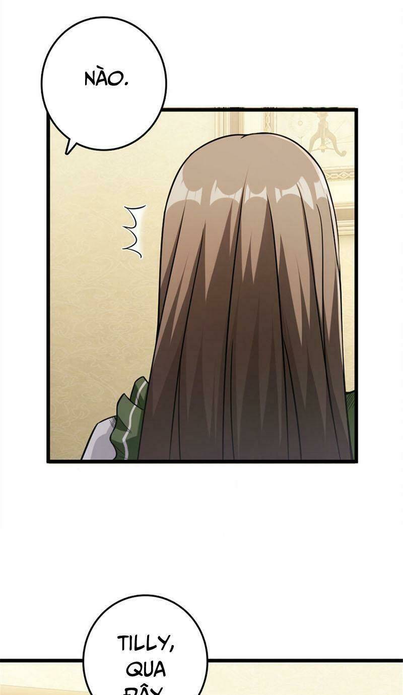 Thả Vu Nữ Đó Ra Chapter 388 - Trang 2