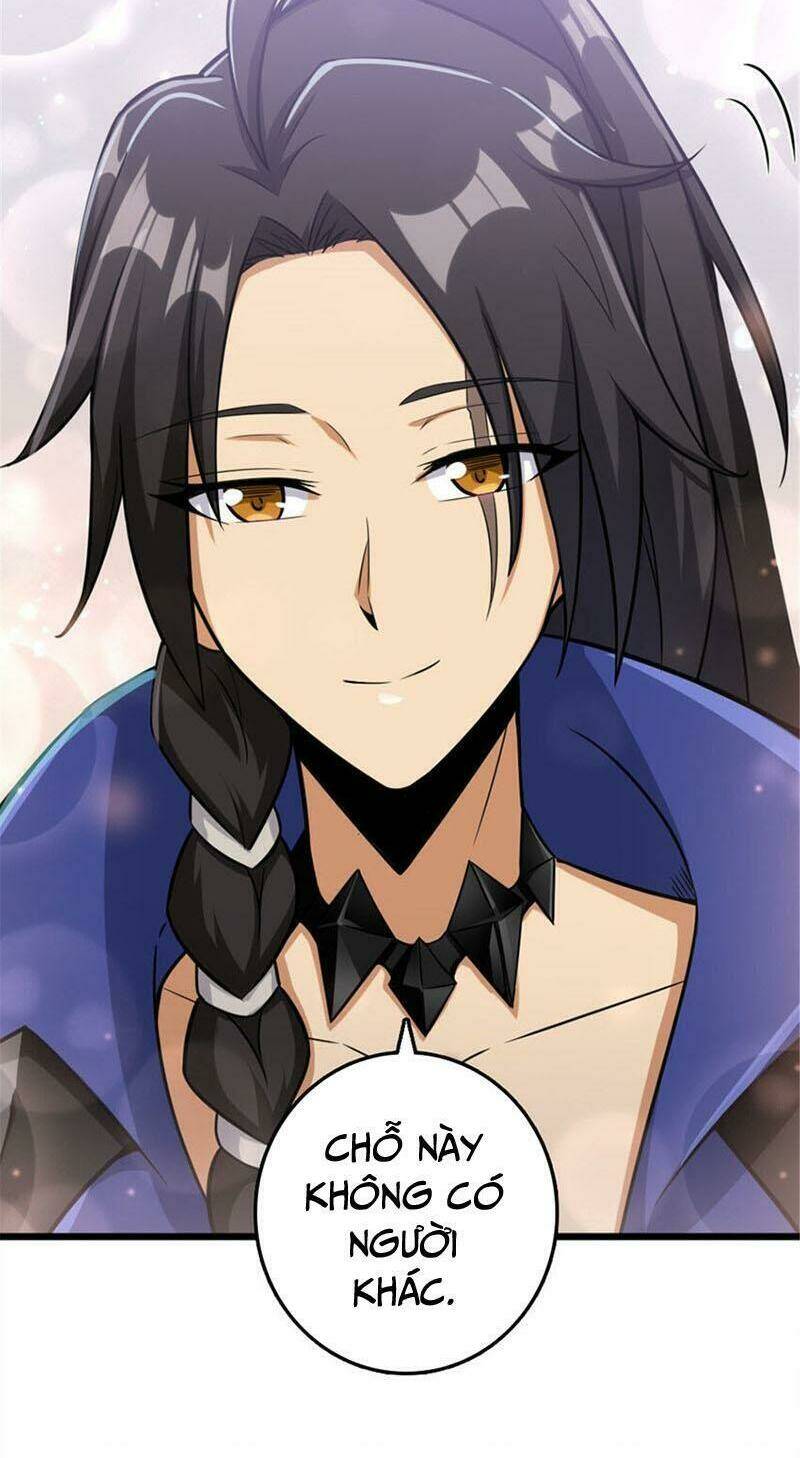 Thả Vu Nữ Đó Ra Chapter 388 - Trang 2