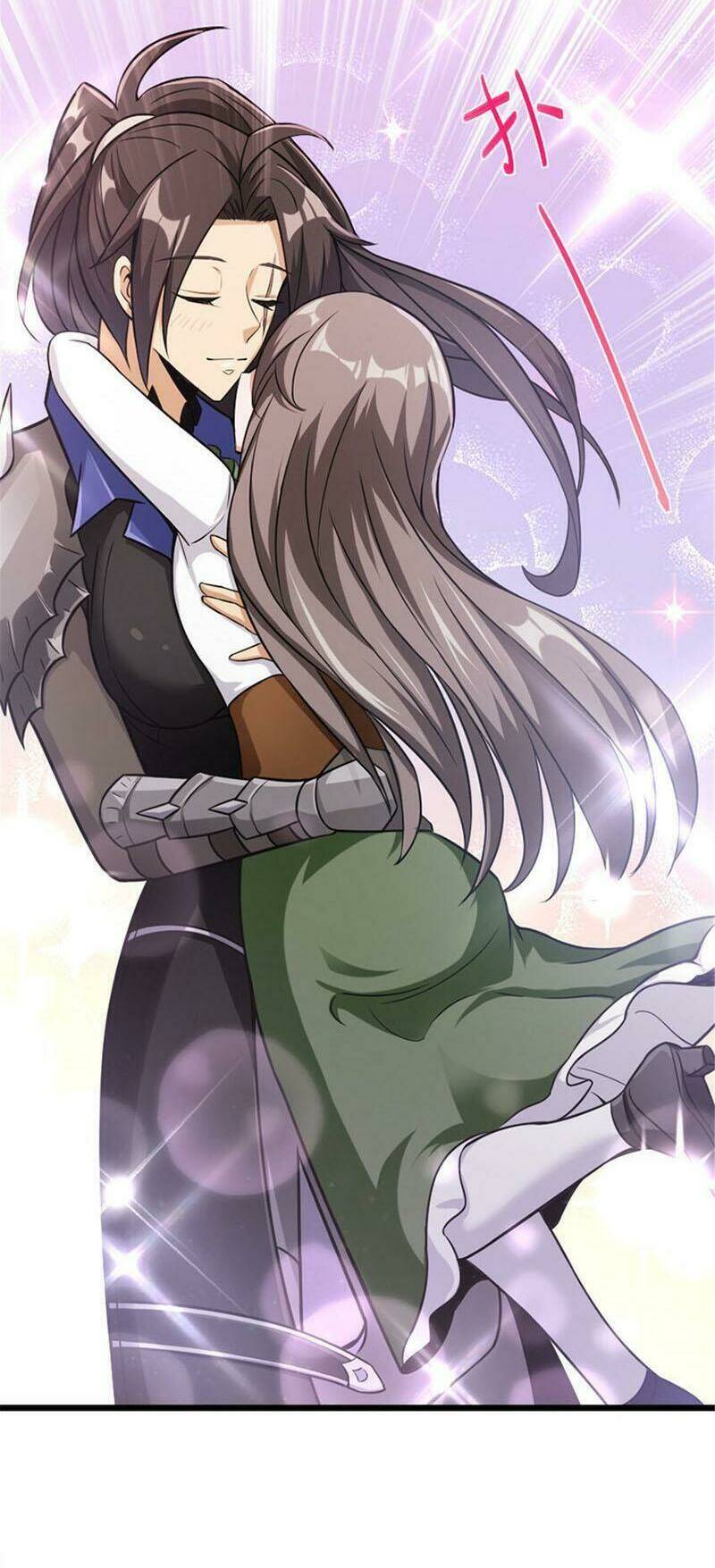 Thả Vu Nữ Đó Ra Chapter 388 - Trang 2