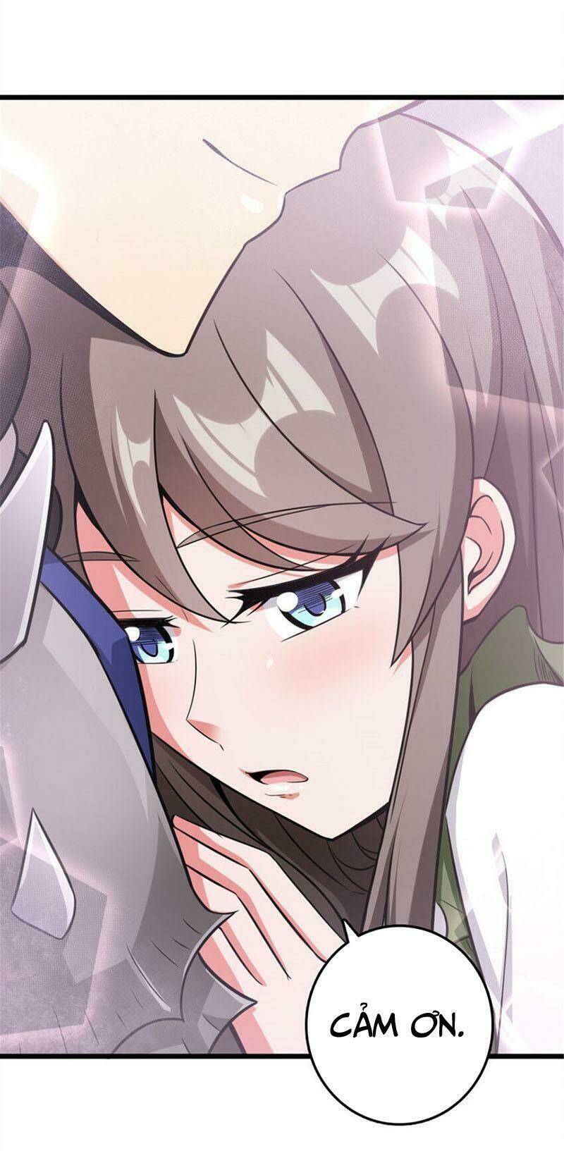 Thả Vu Nữ Đó Ra Chapter 388 - Trang 2