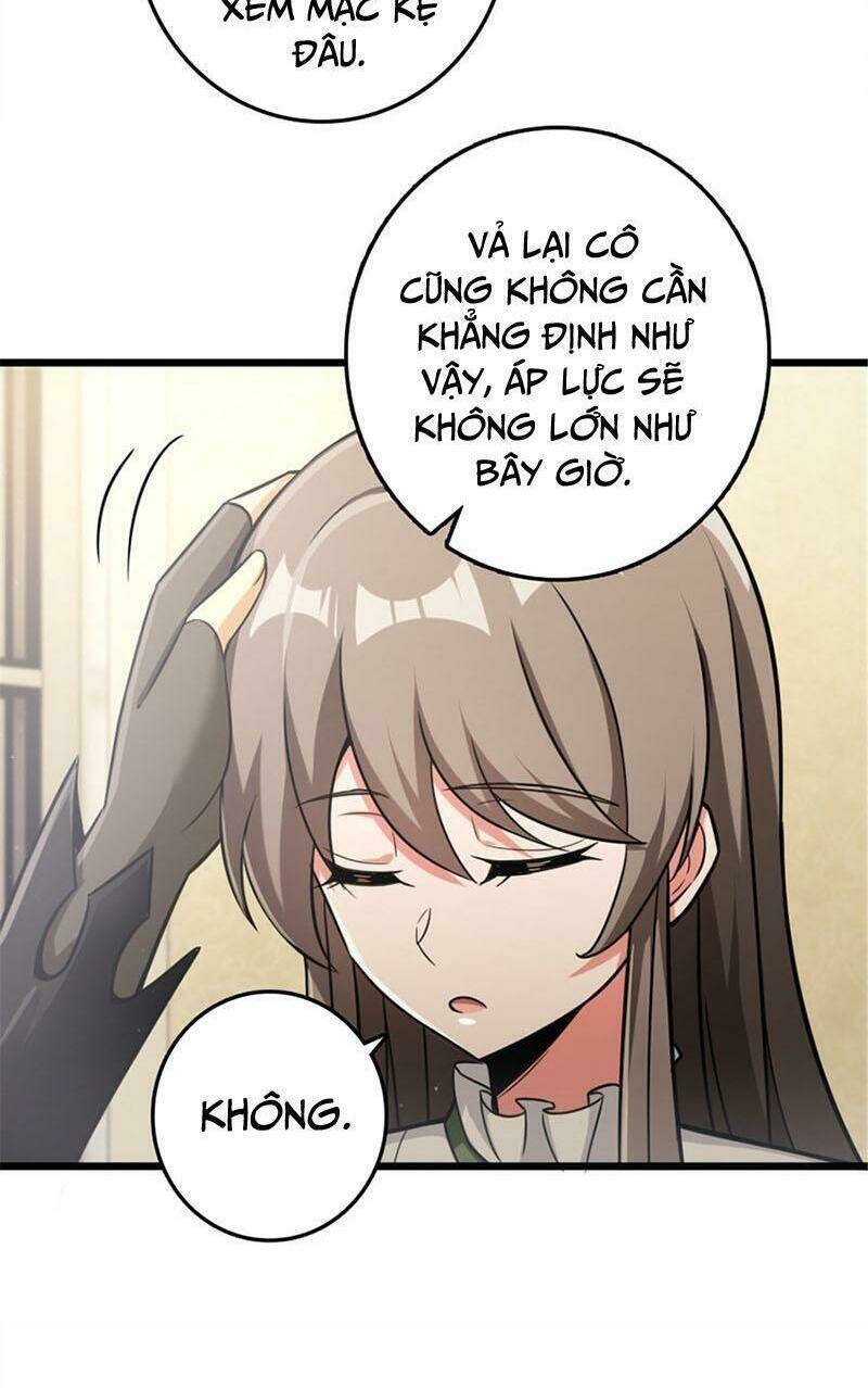 Thả Vu Nữ Đó Ra Chapter 388 - Trang 2