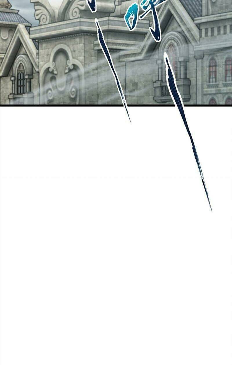 Thả Vu Nữ Đó Ra Chapter 388 - Trang 2