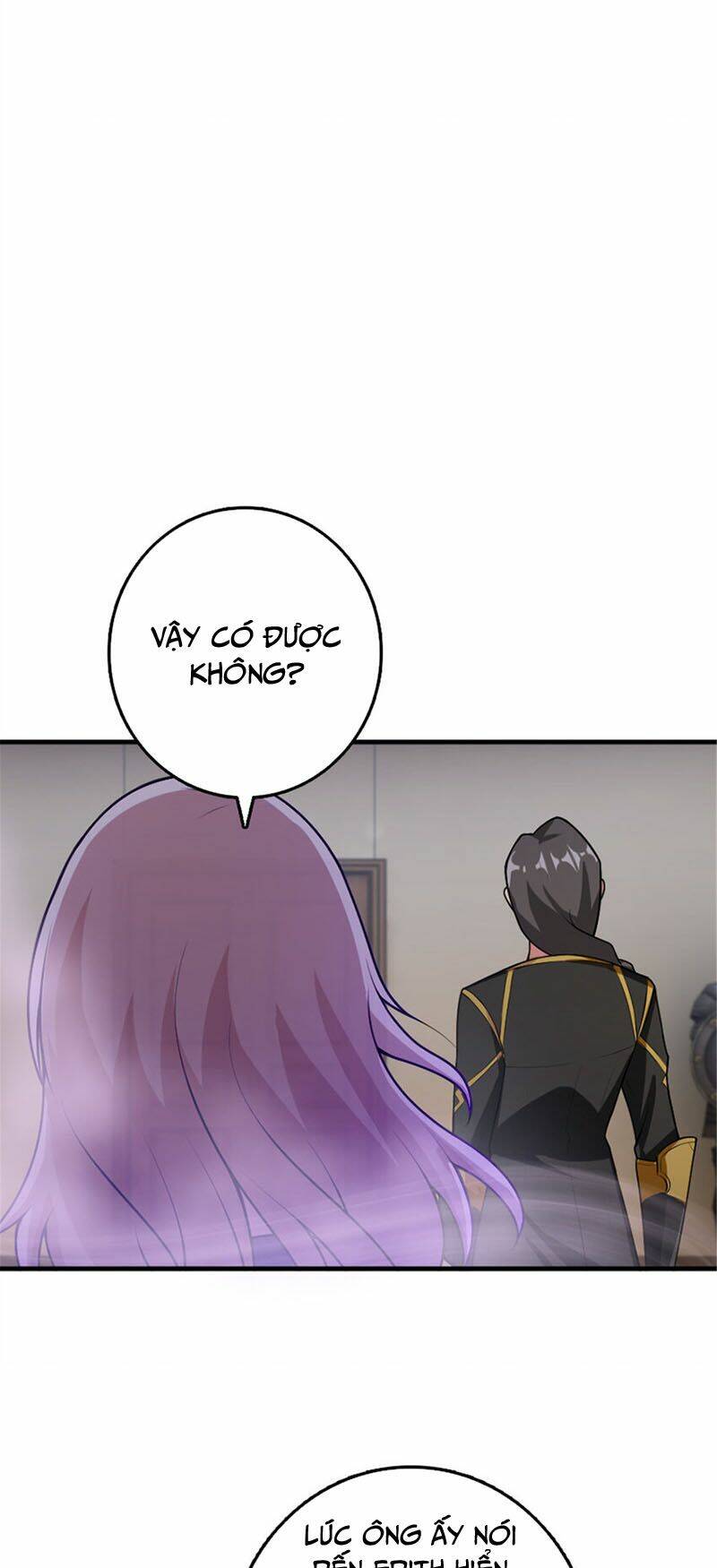 Thả Vu Nữ Đó Ra Chapter 389 - Trang 2