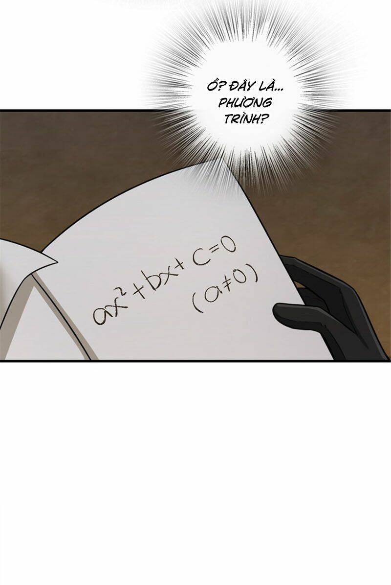 Thả Vu Nữ Đó Ra Chapter 389 - Trang 2