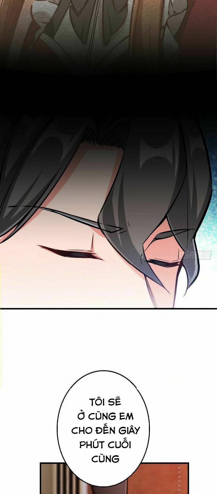 Thả Vu Nữ Đó Ra Chapter 39 - Trang 2