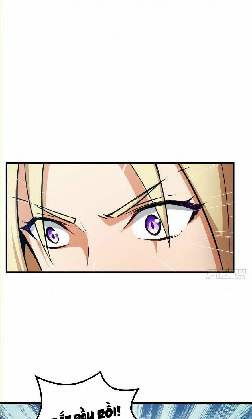 Thả Vu Nữ Đó Ra Chapter 39 - Trang 2