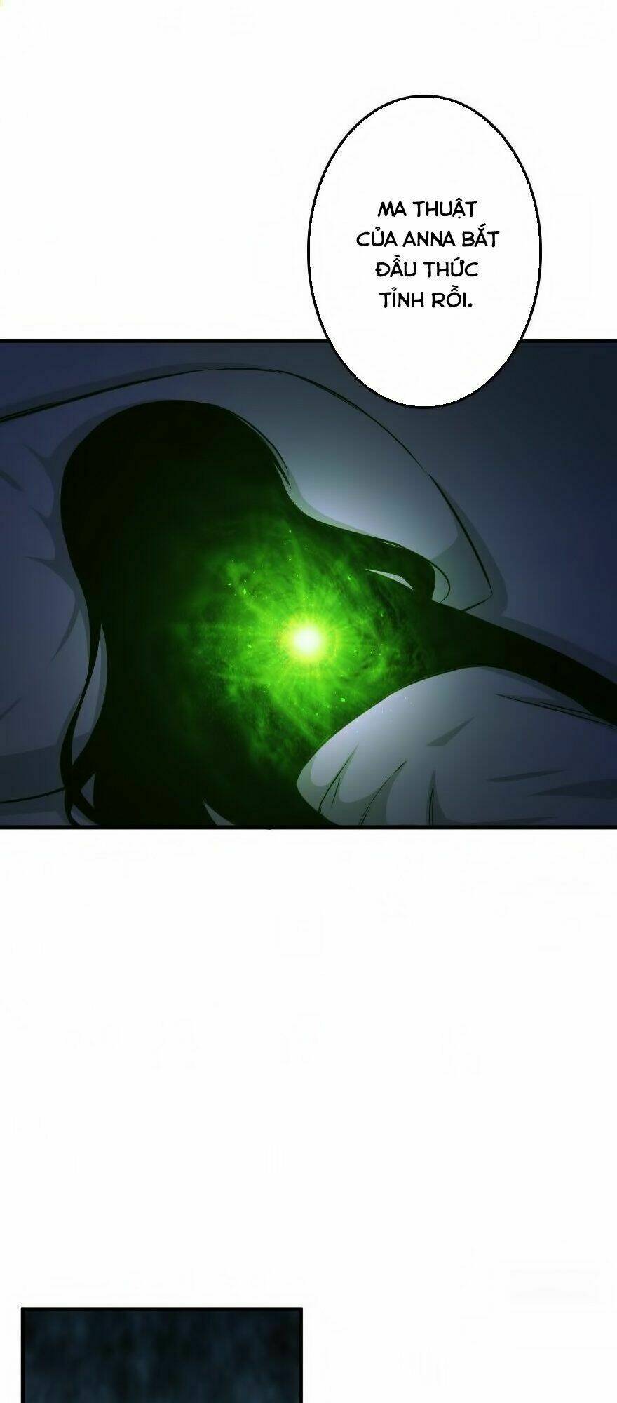 Thả Vu Nữ Đó Ra Chapter 39 - Trang 2