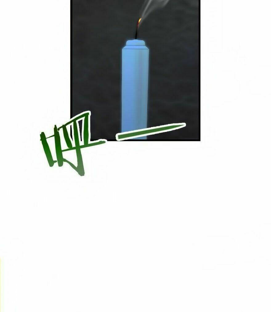 Thả Vu Nữ Đó Ra Chapter 39 - Trang 2