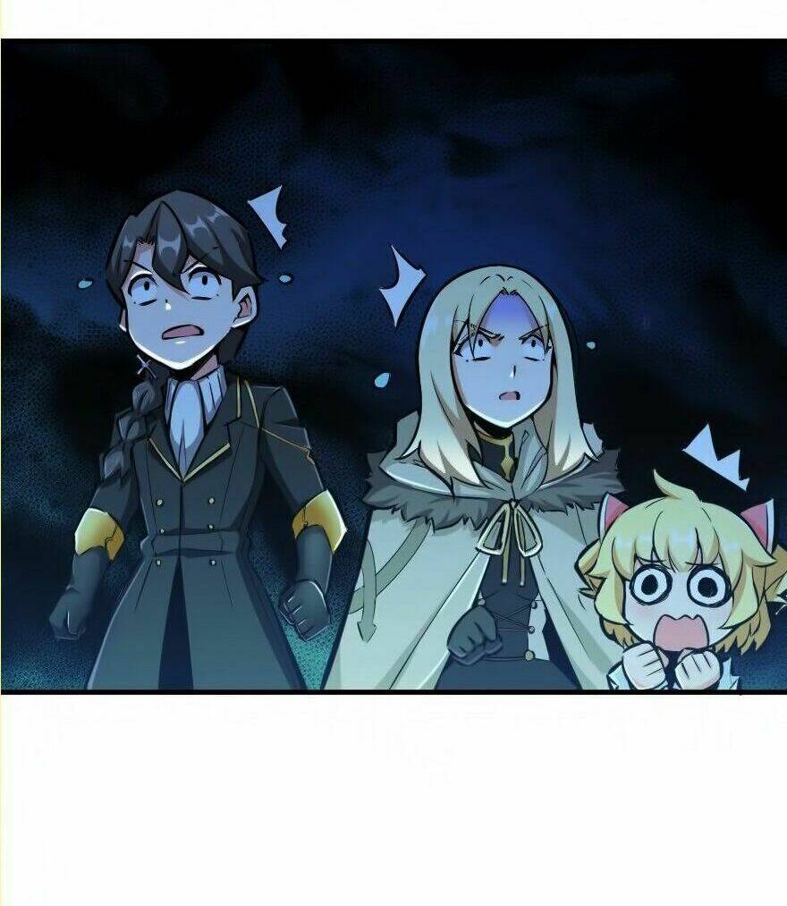 Thả Vu Nữ Đó Ra Chapter 39 - Trang 2