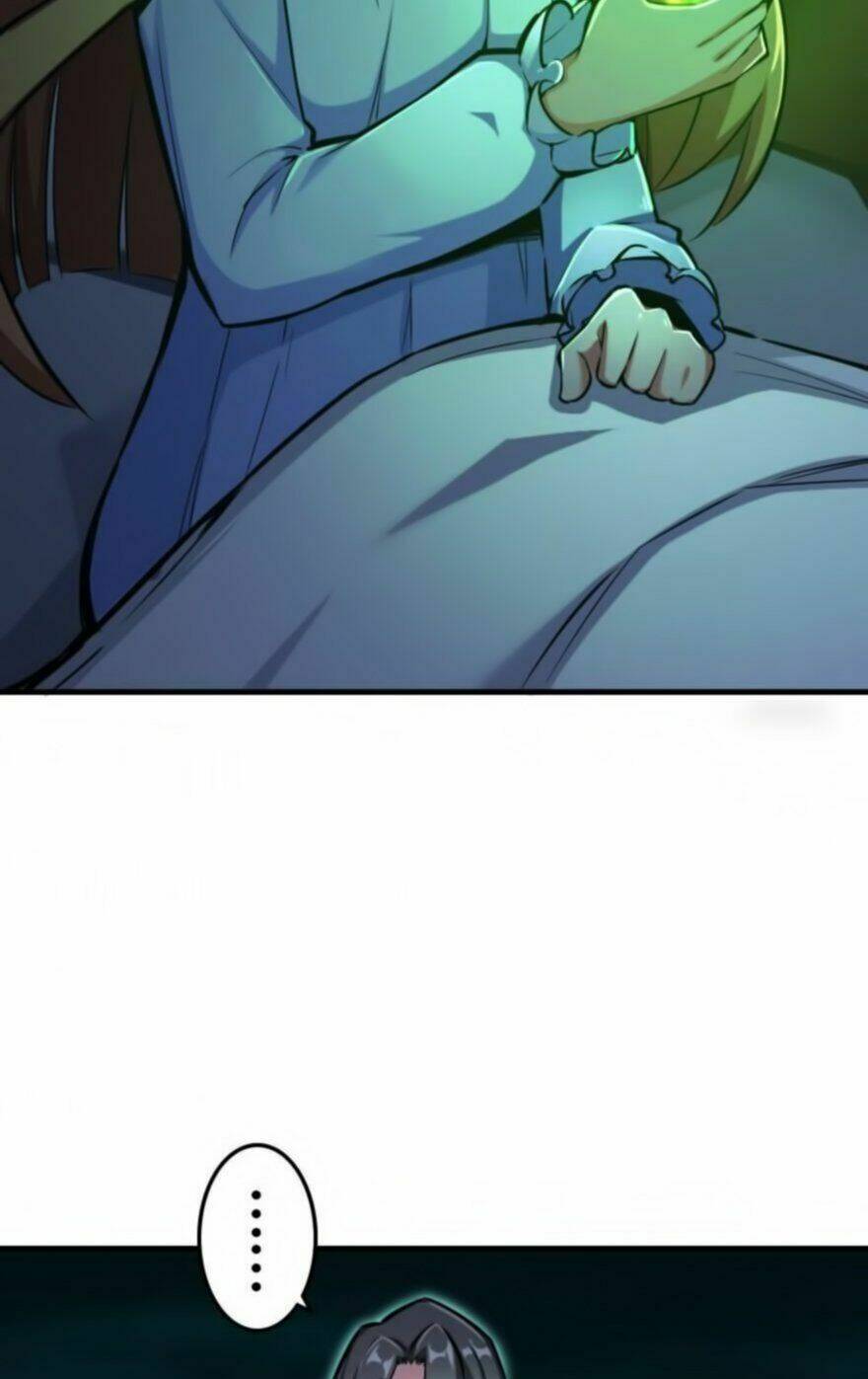 Thả Vu Nữ Đó Ra Chapter 39 - Trang 2