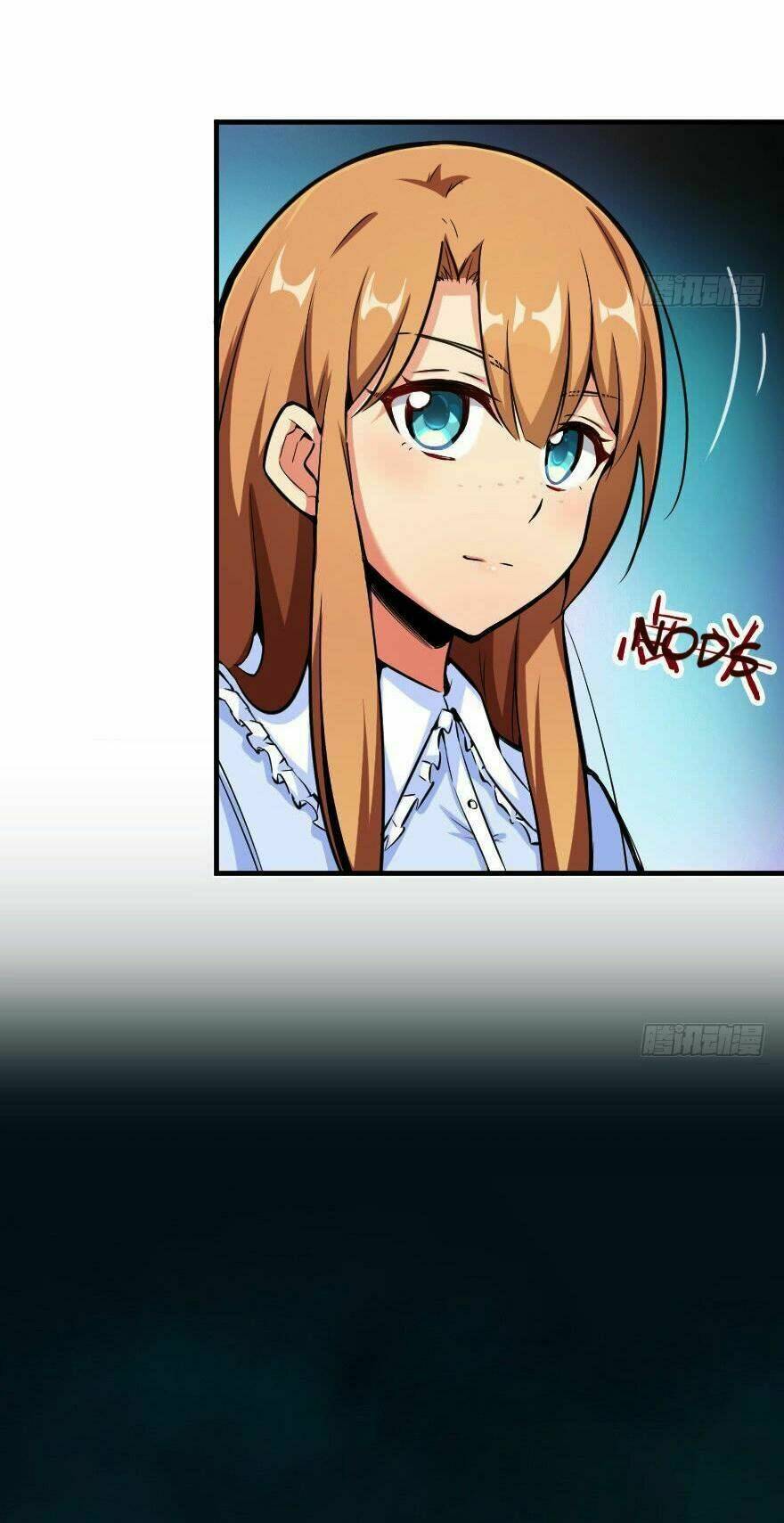 Thả Vu Nữ Đó Ra Chapter 39 - Trang 2