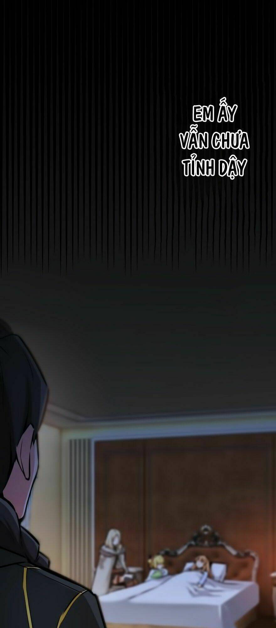 Thả Vu Nữ Đó Ra Chapter 39 - Trang 2