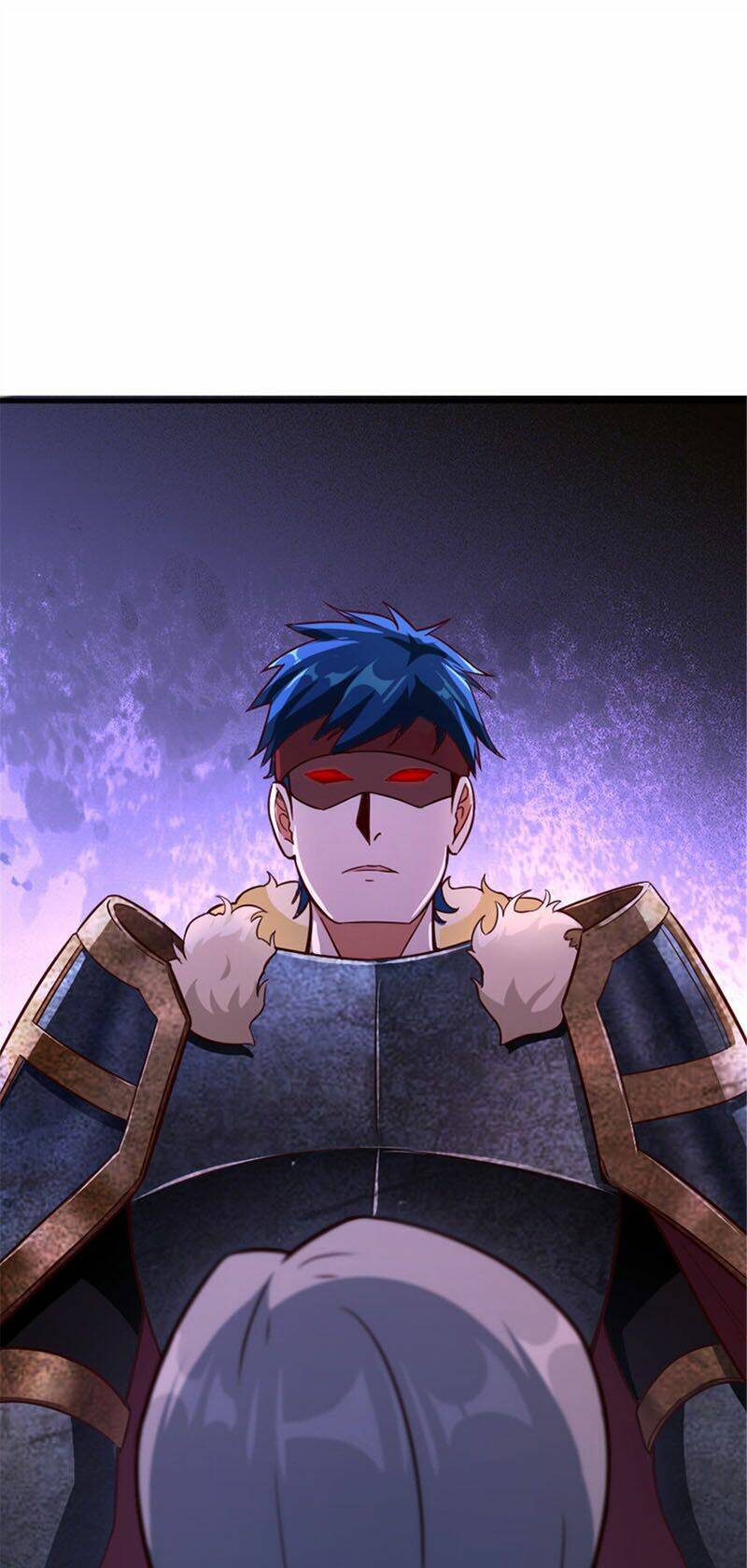 Thả Vu Nữ Đó Ra Chapter 390 - Trang 2