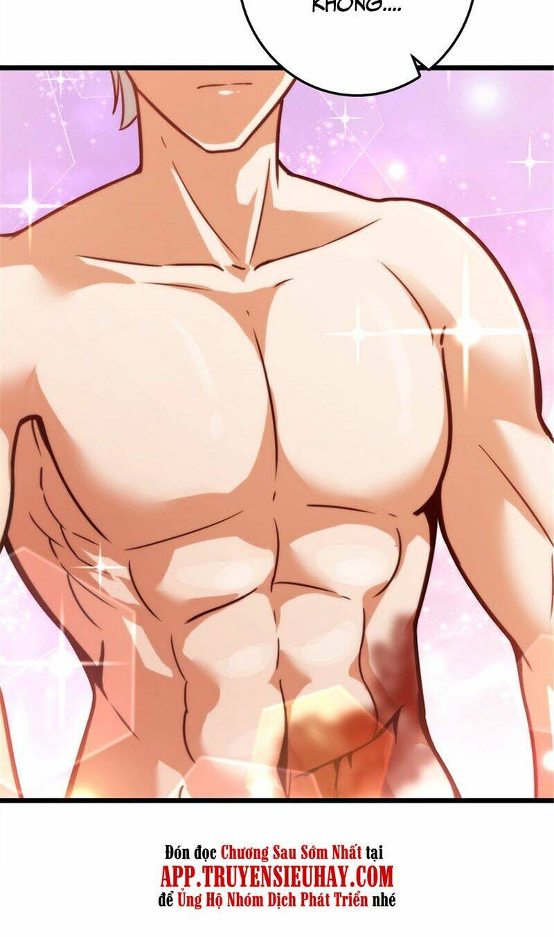 Thả Vu Nữ Đó Ra Chapter 390 - Trang 2