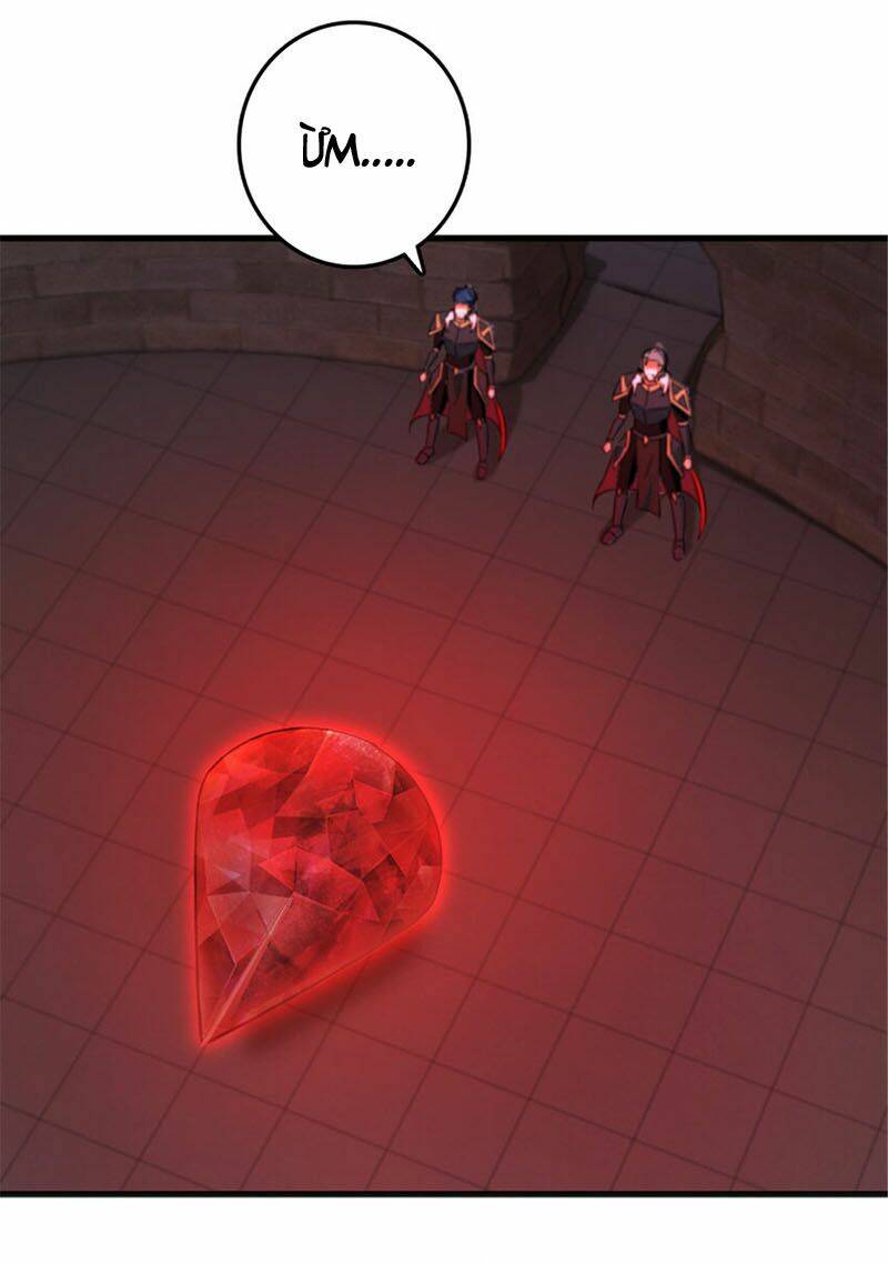 Thả Vu Nữ Đó Ra Chapter 390 - Trang 2