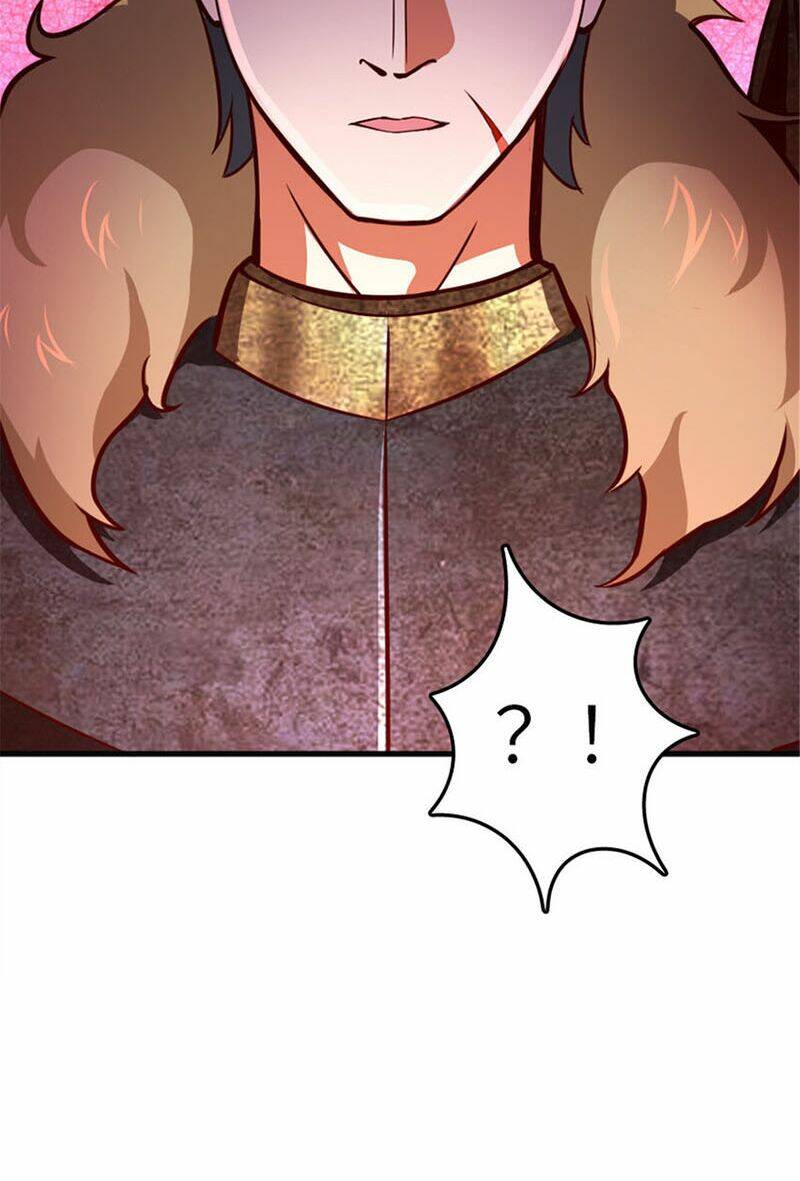 Thả Vu Nữ Đó Ra Chapter 390 - Trang 2