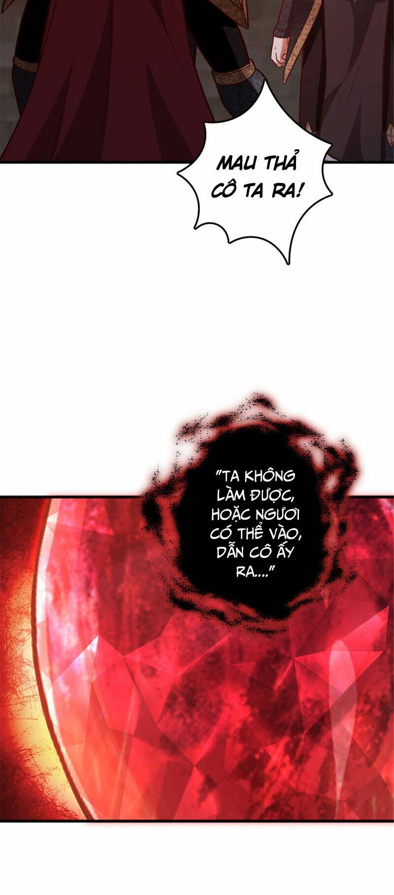 Thả Vu Nữ Đó Ra Chapter 390 - Trang 2