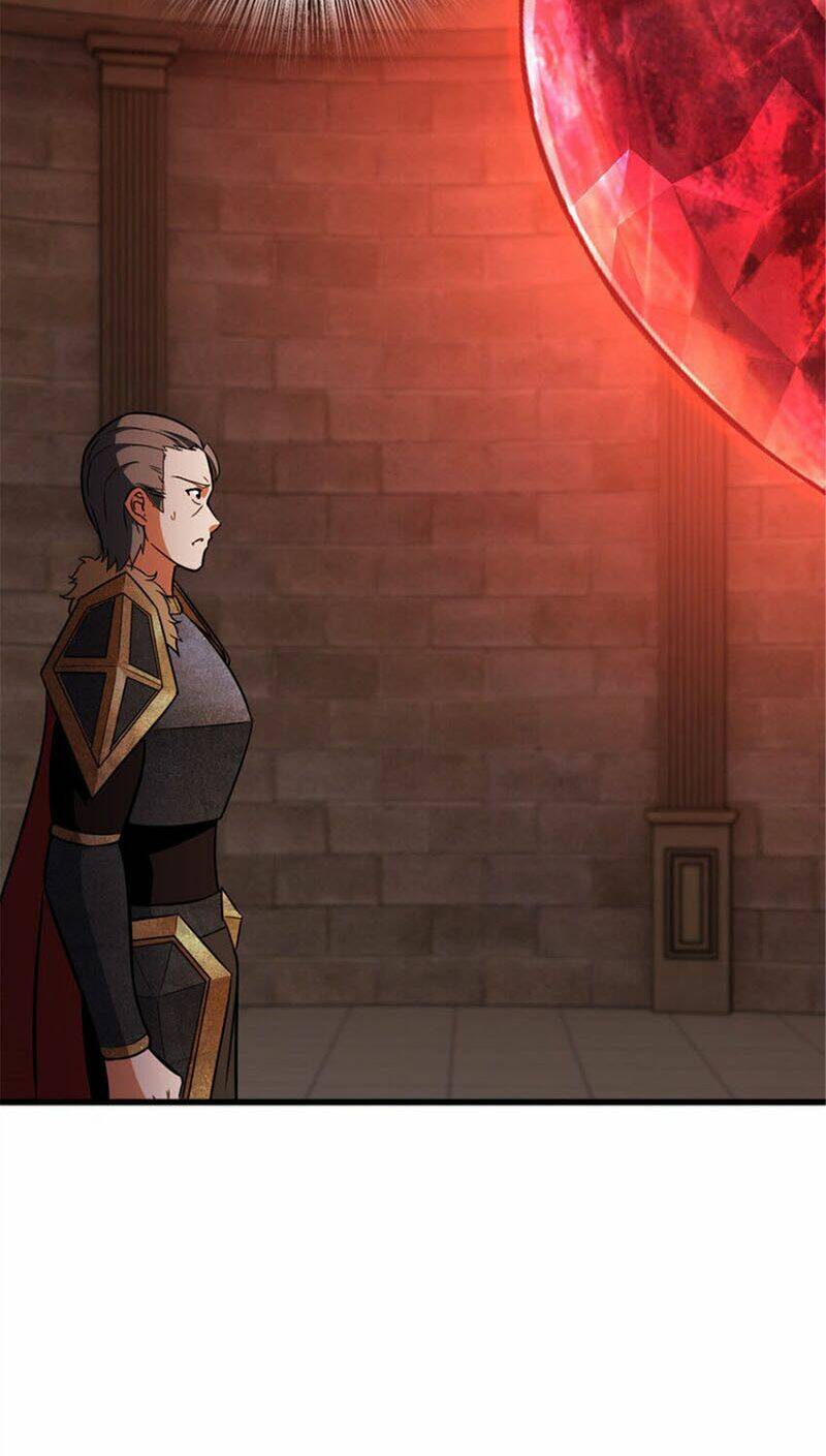 Thả Vu Nữ Đó Ra Chapter 390 - Trang 2