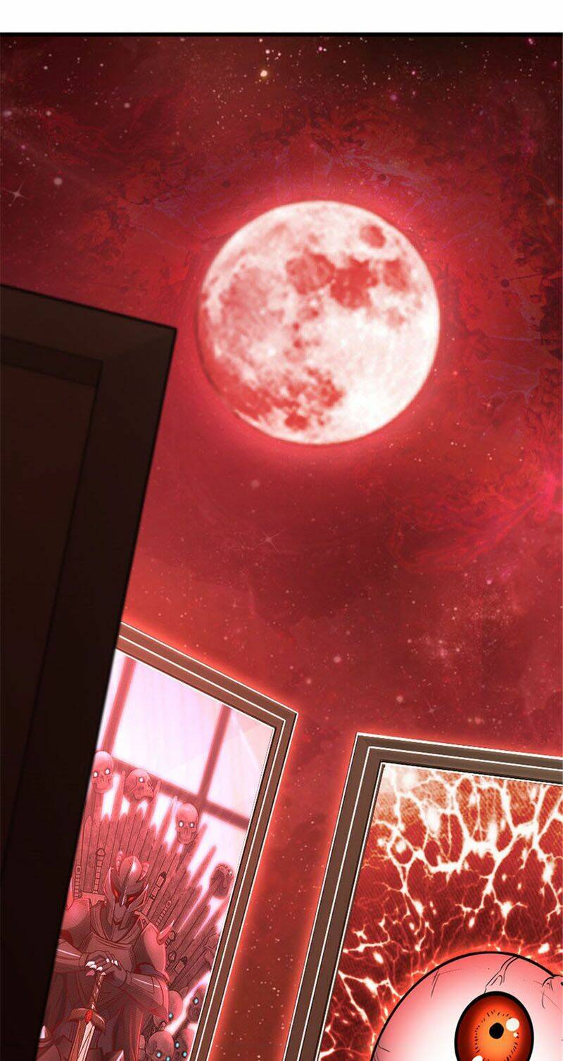 Thả Vu Nữ Đó Ra Chapter 390 - Trang 2