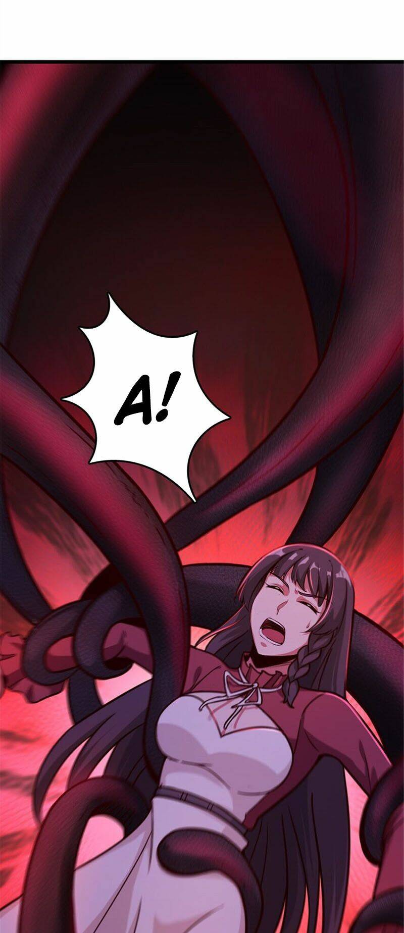 Thả Vu Nữ Đó Ra Chapter 391 - Trang 2